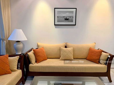 I-Home 1, Vietnam I-Home 1, Vietnam