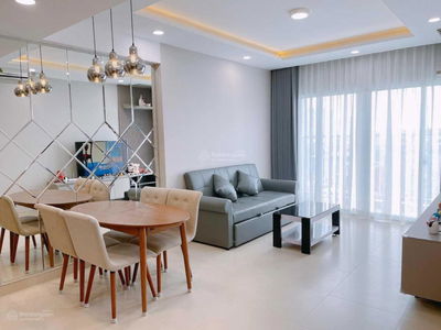 I-Home 1, Vietnam I-Home 1, Vietnam