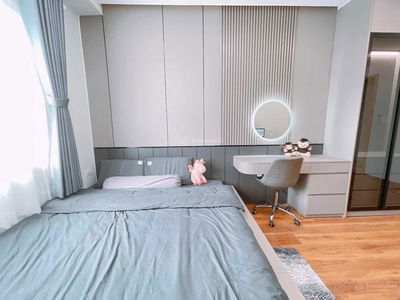 I-Home 1, Vietnam I-Home 1, Vietnam