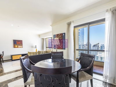 Murjan 4, United Arab Emirates  Murjan 4, United Arab Emirates