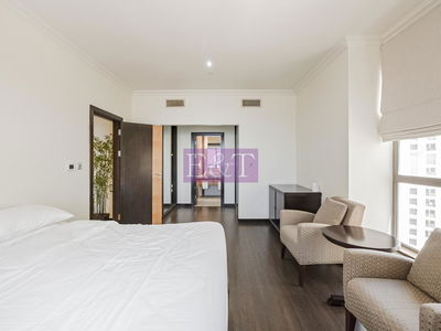 Murjan 4, United Arab Emirates  Murjan 4, United Arab Emirates