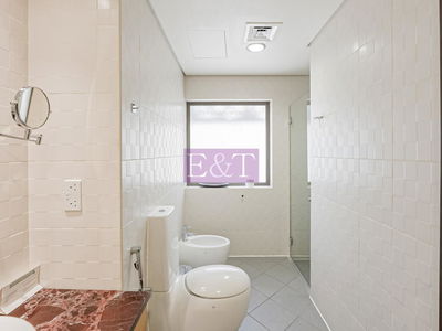 Murjan 4, United Arab Emirates  Murjan 4, United Arab Emirates