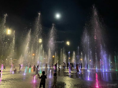 FPT City Da Nang, Vietnam FPT City Da Nang, Vietnam