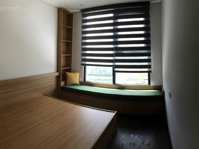 FPT City Da Nang, Vietnam  FPT City Da Nang, Vietnam