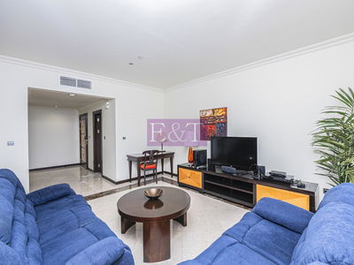 Murjan 4, United Arab Emirates  Murjan 4, United Arab Emirates