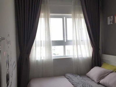 8X Plus Truong Chinh Apartment, Vietnam 8X Plus Truong Chinh Apartment, Vietnam