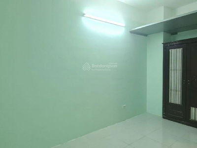 Kim Van Kim Lu, Vietnam Kim Van Kim Lu, Vietnam