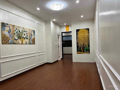 Xuan Mai Tower, Vietnam Xuan Mai Tower, Vietnam