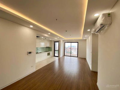 Binh Minh Garden, Vietnam Binh Minh Garden, Vietnam