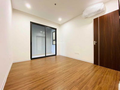 Binh Minh Garden, Vietnam Binh Minh Garden, Vietnam