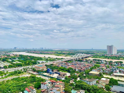 Binh Minh Garden, Vietnam Binh Minh Garden, Vietnam