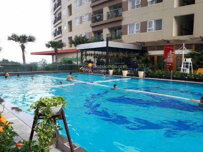 Van Phu Victoria, Vietnam Van Phu Victoria, Vietnam