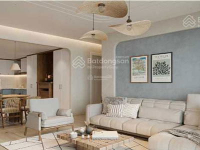 Hyundai Hillstate, Vietnam Hyundai Hillstate, Vietnam