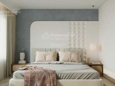 Hyundai Hillstate, Vietnam Hyundai Hillstate, Vietnam