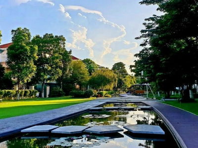 Mailand Hanoi City, Vietnam Mailand Hanoi City, Vietnam