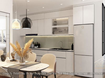 Mailand Hanoi City, Vietnam Mailand Hanoi City, Vietnam