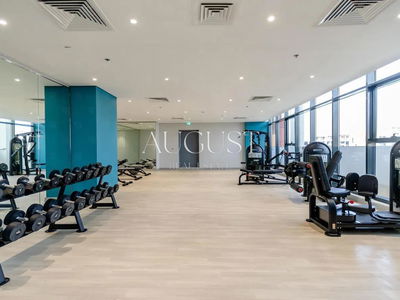 AZIZI Riviera 34, United Arab Emirates  AZIZI Riviera 34, United Arab Emirates