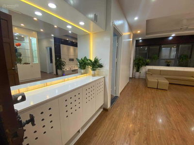 The Pride, Vietnam The Pride, Vietnam