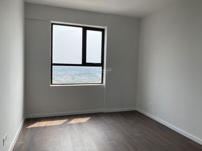 Opal Boulevard, Vietnam Opal Boulevard, Vietnam