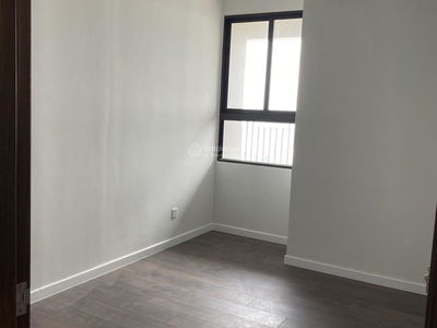 Opal Boulevard, Vietnam Opal Boulevard, Vietnam