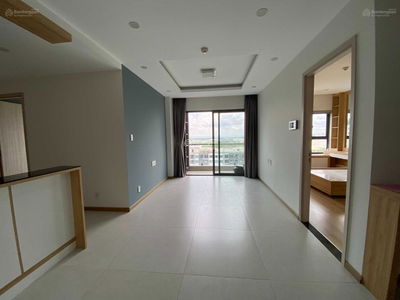 New City Thu Thiem, Vietnam New City Thu Thiem, Vietnam