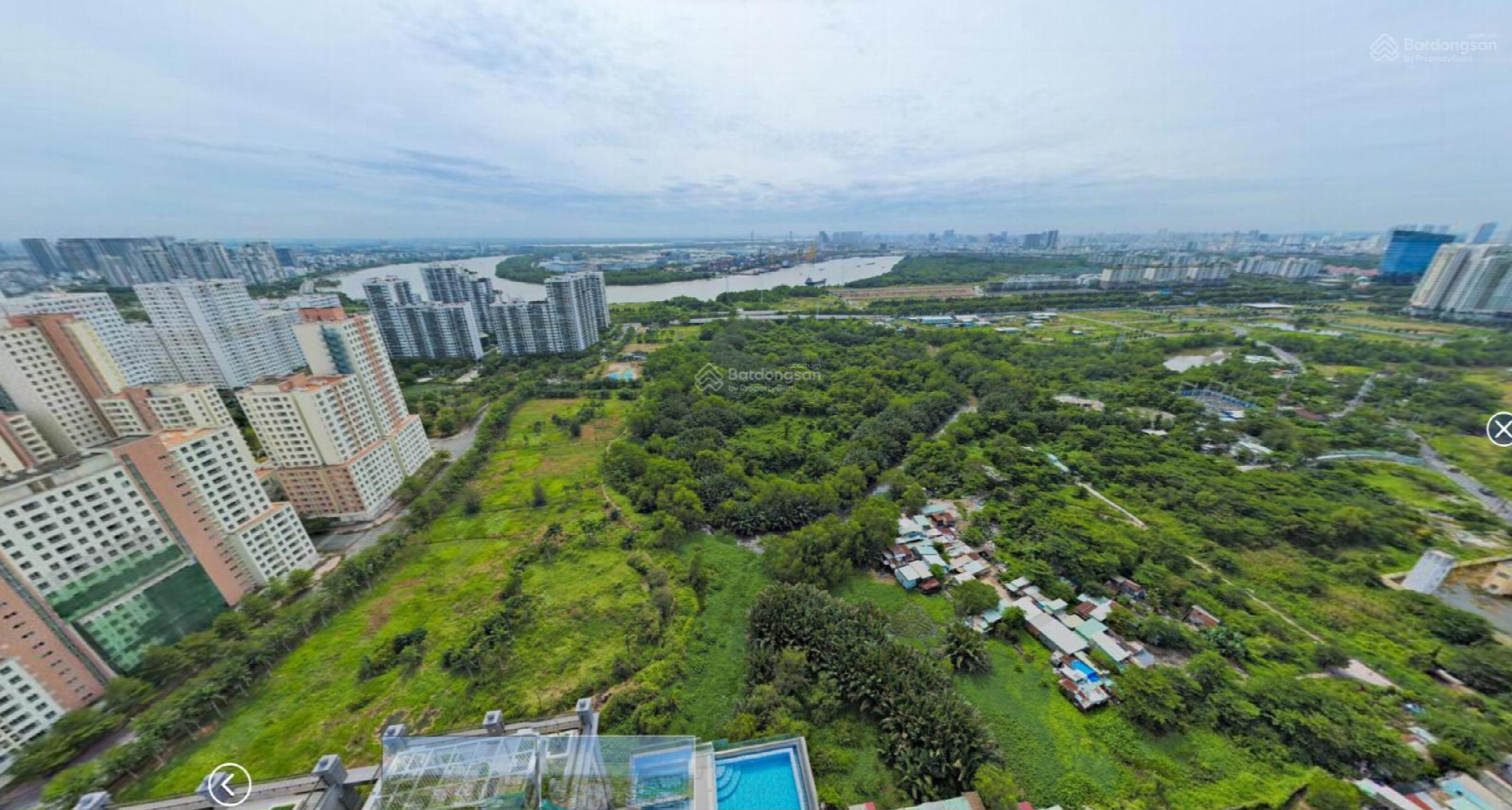 Paris Hoang Kim, Vietnam Paris Hoang Kim, Vietnam