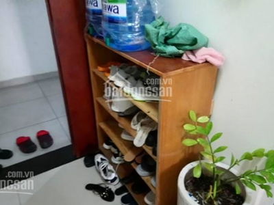 Sunview Town, Vietnam Sunview Town, Vietnam