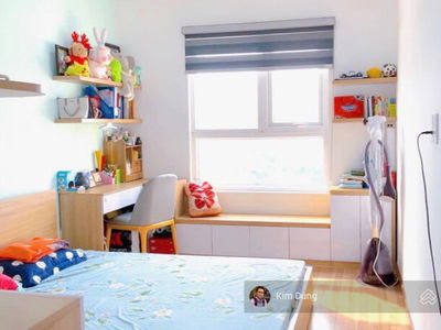 Diamond Riverside, Vietnam Diamond Riverside, Vietnam