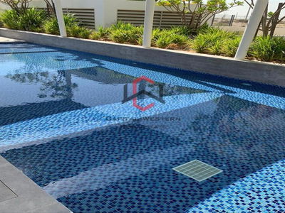 Celestia A, United Arab Emirates  Celestia A, United Arab Emirates