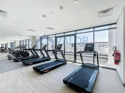 AZIZI Riviera 15, United Arab Emirates  AZIZI Riviera 15, United Arab Emirates