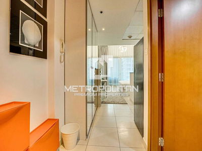 Marina View Tower A Marina View Tower A