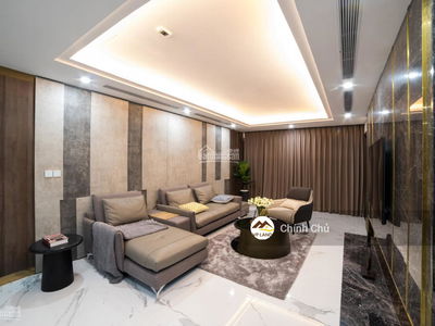 Mulberry Lane, Vietnam Mulberry Lane, Vietnam