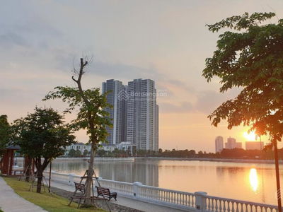 Vinhomes Green Bay Me Tri, Vietnam Vinhomes Green Bay Me Tri, Vietnam