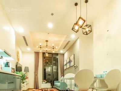 Vinhomes Green Bay Me Tri, Vietnam Vinhomes Green Bay Me Tri, Vietnam