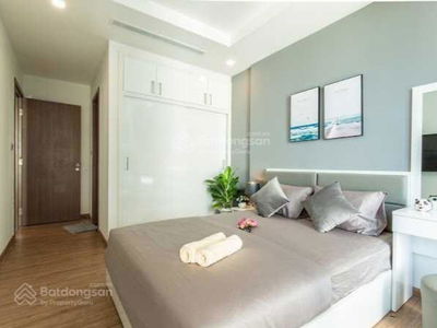 Vinhomes Green Bay Me Tri, Vietnam Vinhomes Green Bay Me Tri, Vietnam