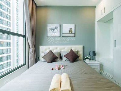 Vinhomes Green Bay Me Tri, Vietnam Vinhomes Green Bay Me Tri, Vietnam