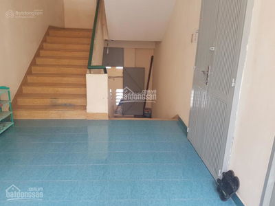 Street 2A, Vietnam  Street 2A, Vietnam