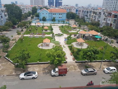 Street 2A, Vietnam Street 2A, Vietnam