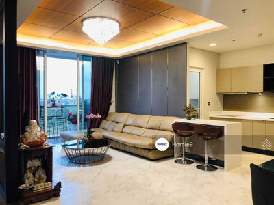 Sala Dai Quang Minh, Vietnam Sala Dai Quang Minh, Vietnam