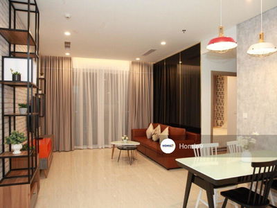 Sala Dai Quang Minh, Vietnam Sala Dai Quang Minh, Vietnam