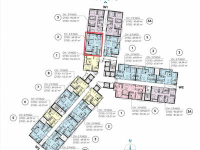 D-Man, Vietnam D-Man, Vietnam