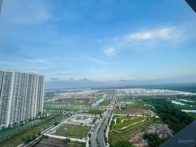 Vinhomes Grand Park, Vietnam Vinhomes Grand Park, Vietnam