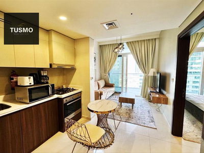 Reva Residences Reva Residences