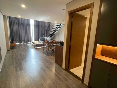 PentStudio, Vietnam PentStudio, Vietnam