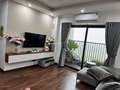 Tecco Diamond, Vietnam Tecco Diamond, Vietnam