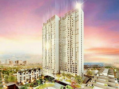 Hoang Thanh Pearl, Vietnam Hoang Thanh Pearl, Vietnam