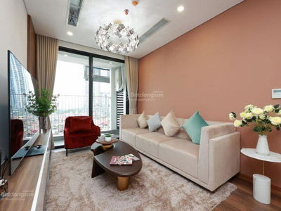 Seasons Avenue, Vietnam Seasons Avenue, Vietnam