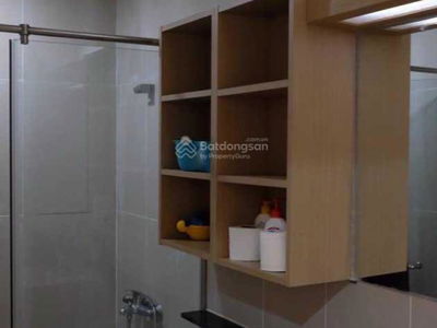 The Eastern, Vietnam The Eastern, Vietnam