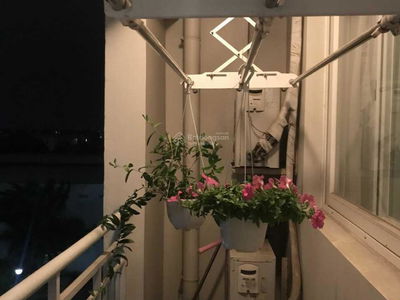 The Eastern, Vietnam The Eastern, Vietnam