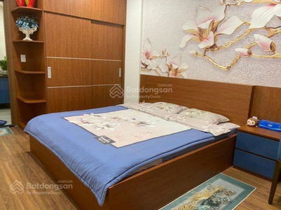 Gateway Vung Tau, Vietnam Gateway Vung Tau, Vietnam